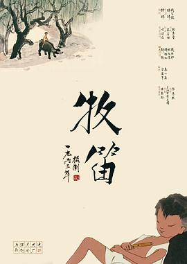亚洲资源在线视频