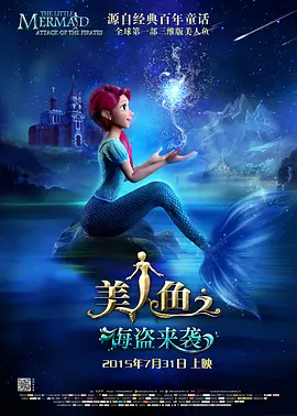 欧美毛片一级黑寡妇免费观看