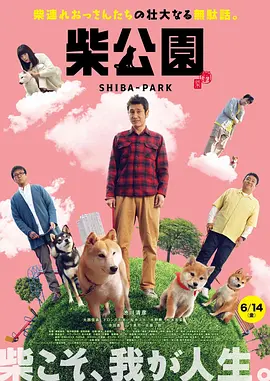在线免费一区