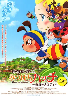 日韩精品一区二区三区中文精品