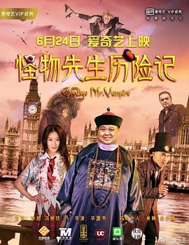 女大学生的生活