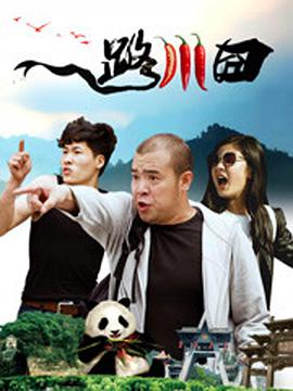 国产不卡免费