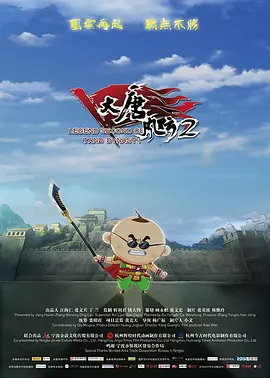 九九久久99综合一区二区