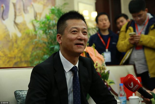 用力哦高潮痉挛大抽搐昏