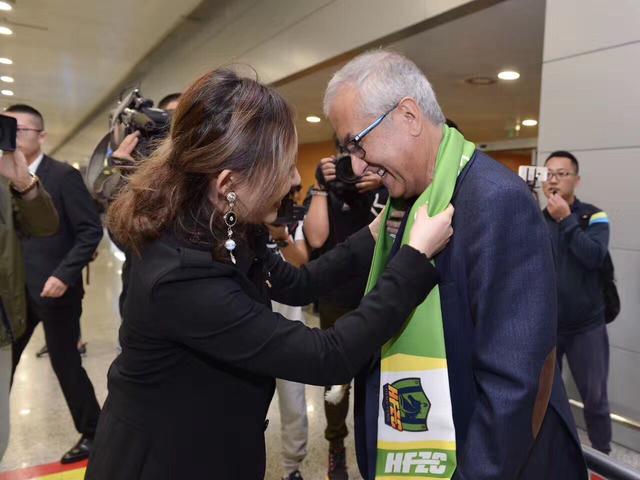 操人视频