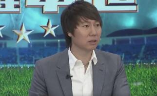 总裁办公室h吃奶大乳晕视频