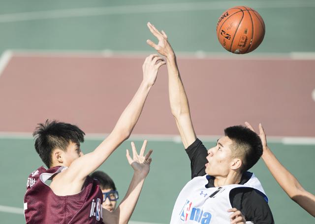 一个人看www在线视频直播