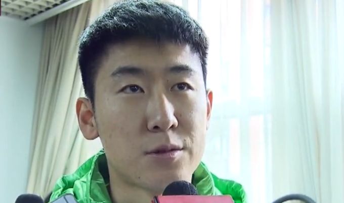 99国产精品久久