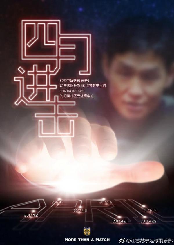 狠狠色噜噜狠狠狠狠2022
