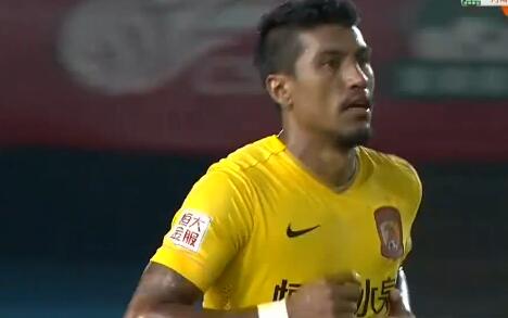a在线看