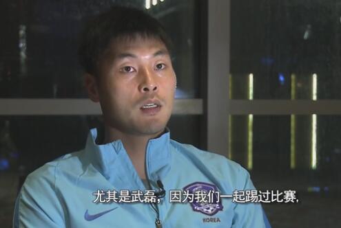 嗯啊嗯啊在线观看
