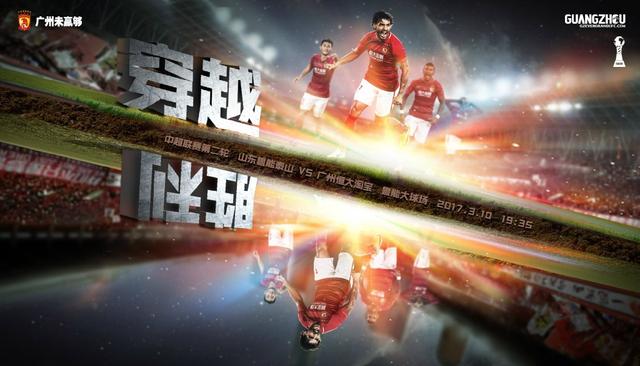 护士好紧好爽再搔一点h
