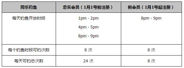 你懂的福利视频网站