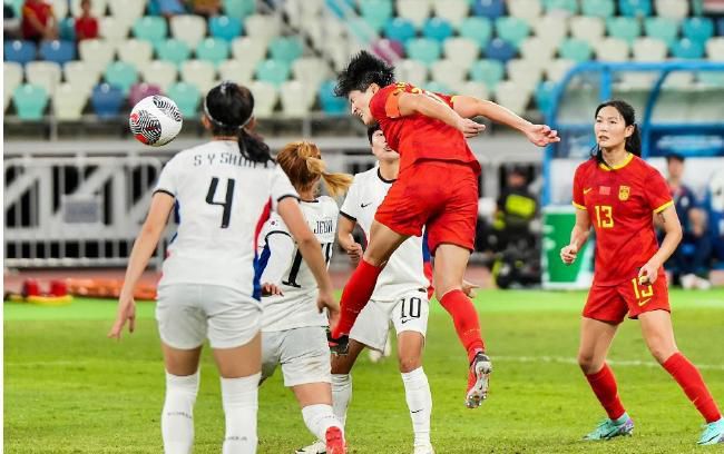 k频道国产福利永久在线视频