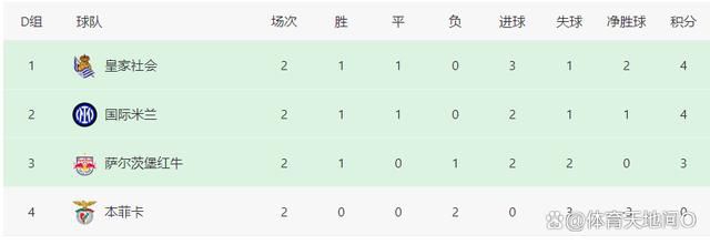 久久91亚洲人成电影网站