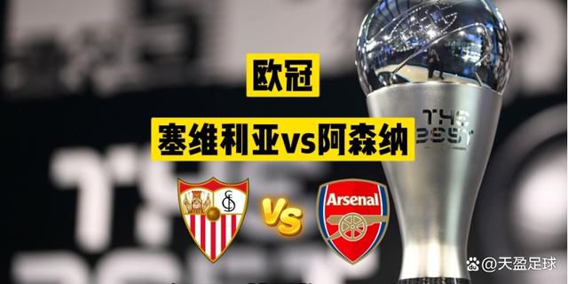 午夜dj高清电影免费观看