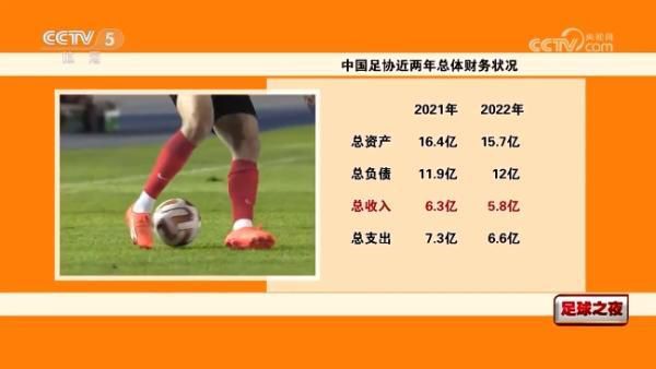 se在线观看