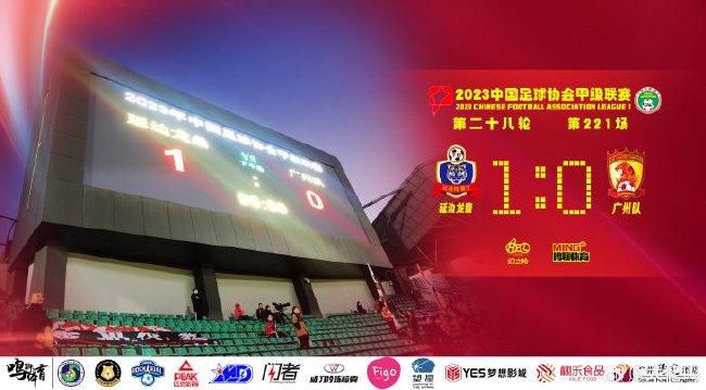 国产成人福利免费视频