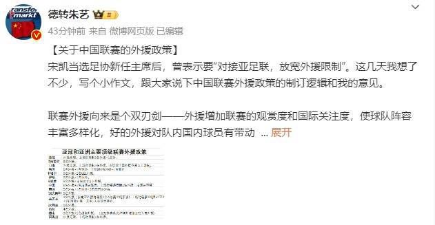 国产盗摄美女嘘嘘视频
