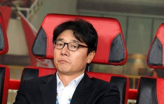 狠狠综合久久综合88亚洲日本