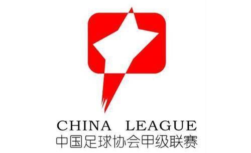 超碰国产在线