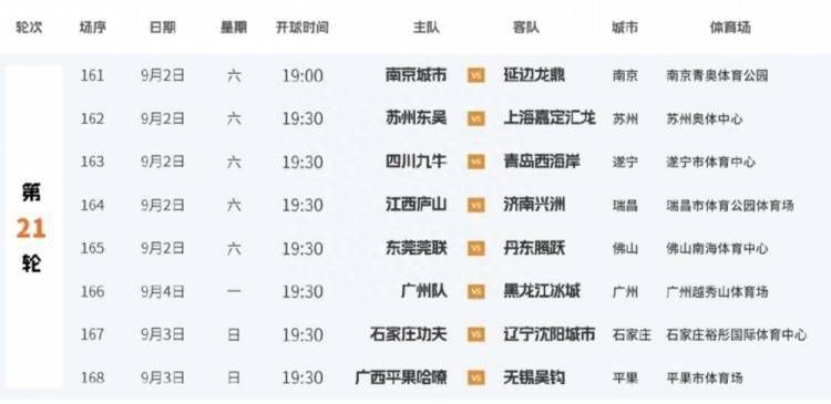 亚洲视频一区二区三区