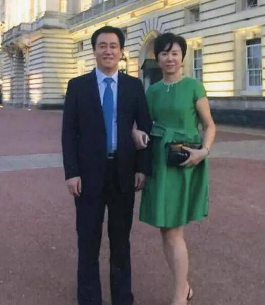 男女无遮挡120动态图有限公司