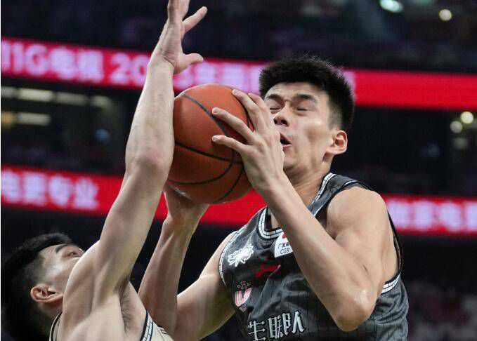 久久精品人人