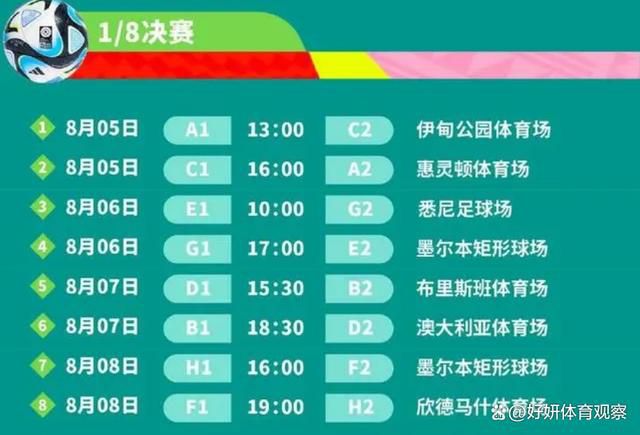 出轨的女人们