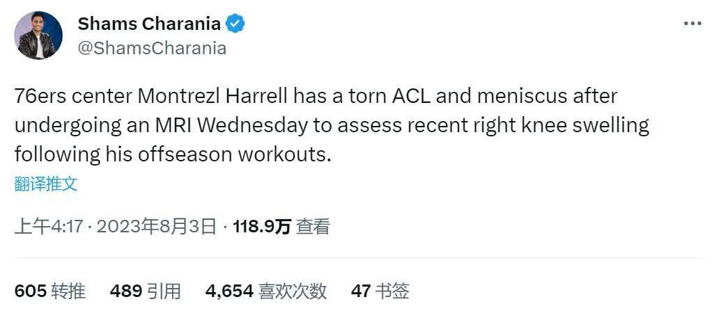 久久精品亚洲视频