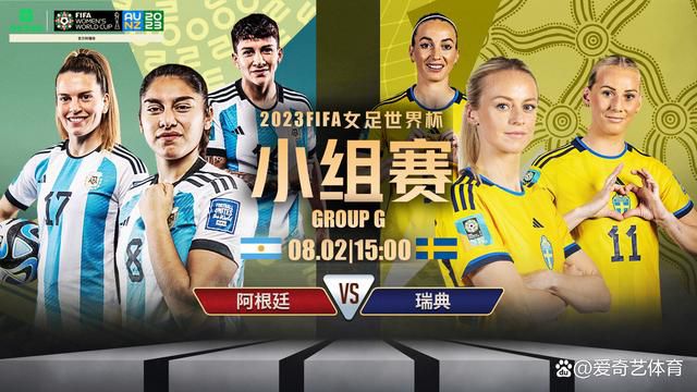 国产拍拍拍精品视频