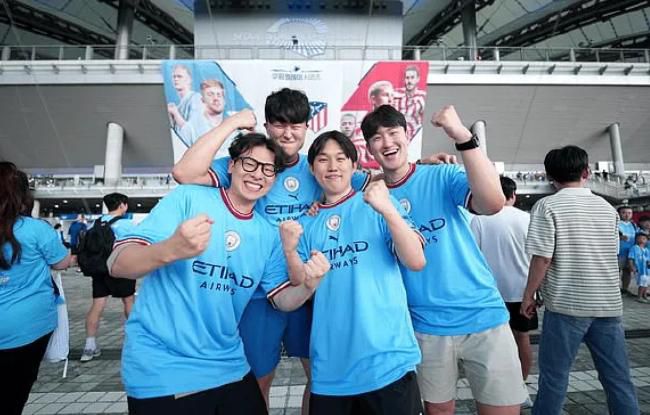 bt 和工厂