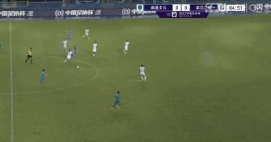 亚洲色图 激情小说