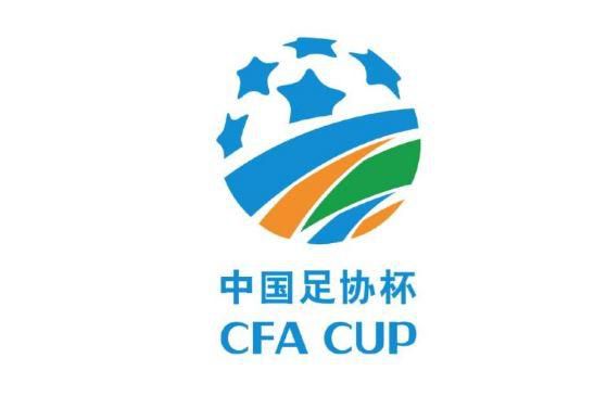 久草视频国产