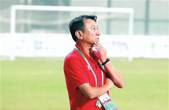 国产乱了视频