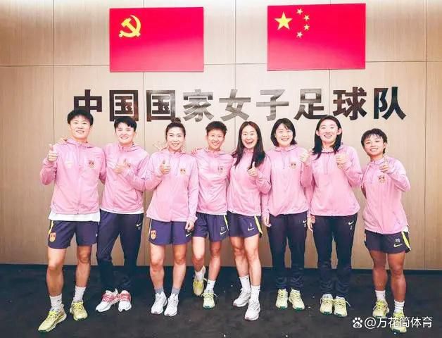 亚洲欧美日韩综合网导航