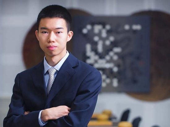 xxddcc羞羞答答网址