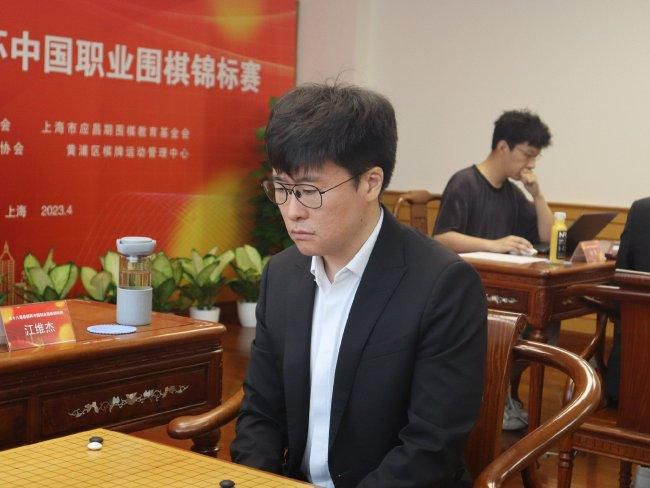 久久精品国内一区二区三区
