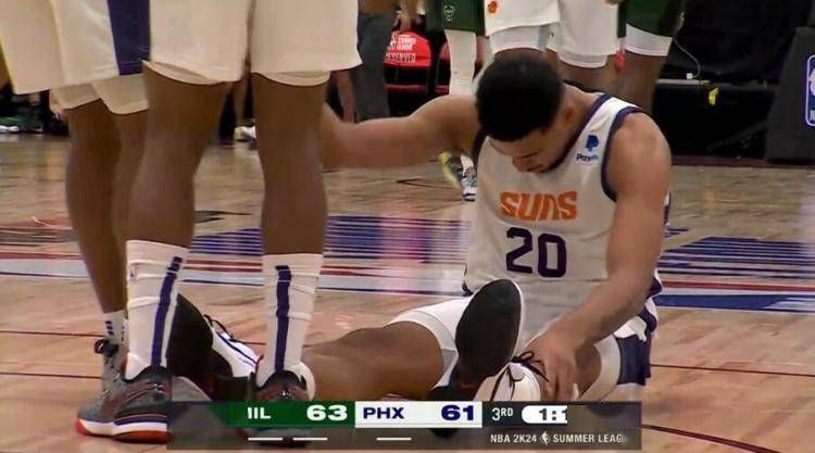 91短视频版高清在线观看免费
