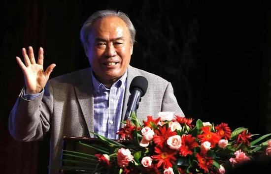 久久影院国产