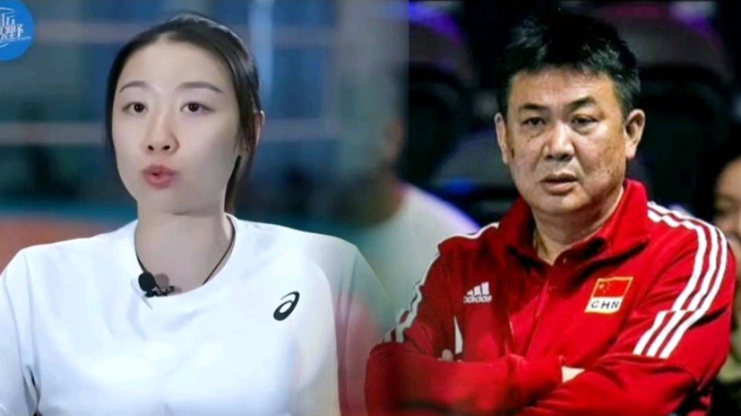 婷婷激情一区