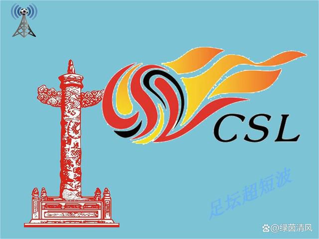 亚洲国产精品久久久久秋霞不卡