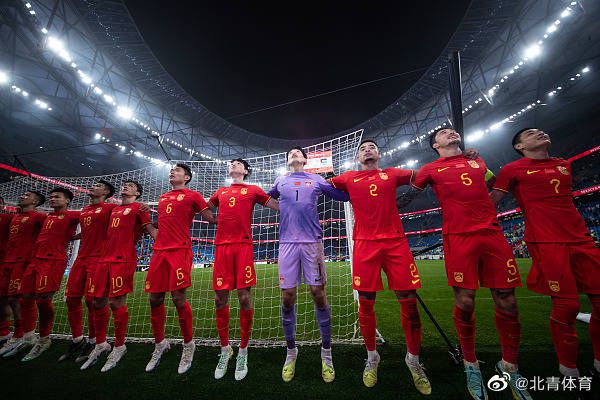 国产成人拍精品视频网