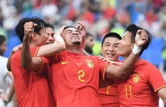 啊v天堂在线