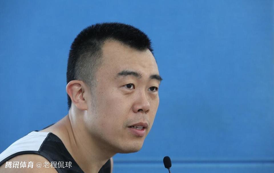 快色视频黄app入口
