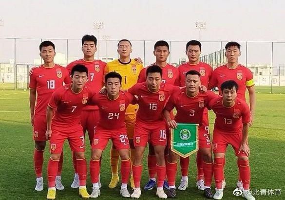 我女友的妈妈6