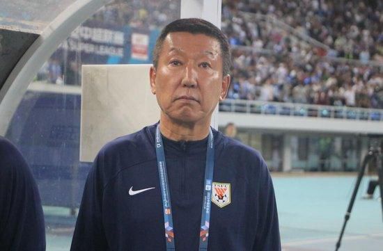 午夜h