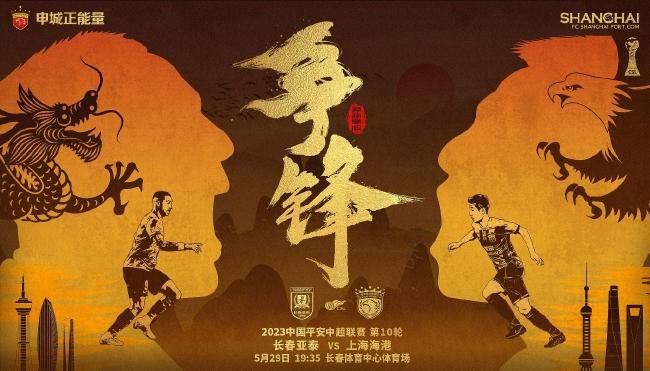 久艹伊人