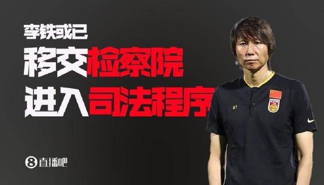 特级中国aaa毛片