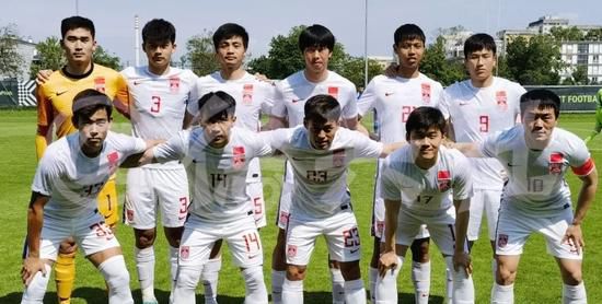怡红院国产
